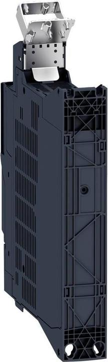 Produktbild Schneider Electric ATV320 0,75KW 400V 3PH BOOK VSD