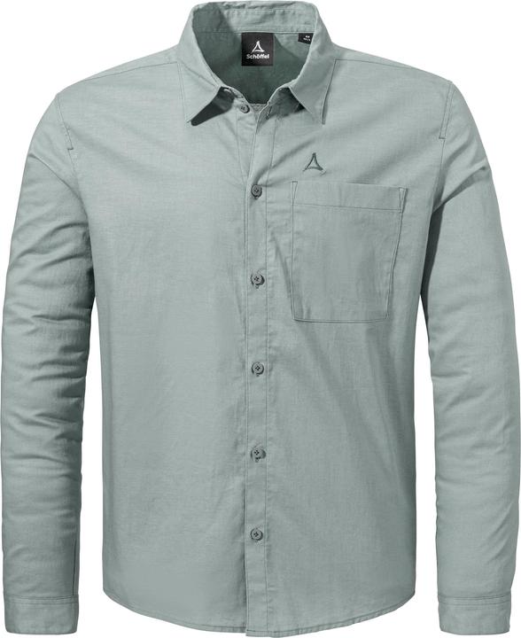 Immagine prodotto Schöffel Shirt Style Chanduy MNS (58)