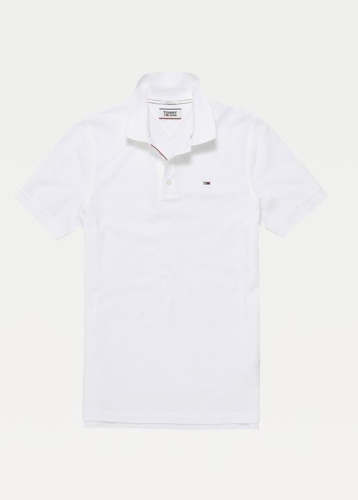 Image du produit Tommy Hilfiger Original Fine Pique (S)