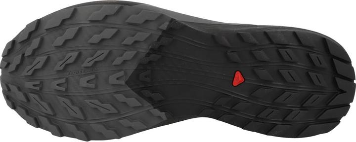 Produktbild Salomon 1657771 (46)