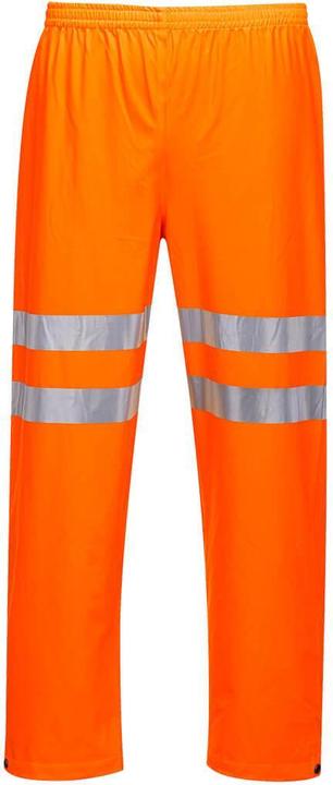 Image du produit Portwest Pantalons de pluie (XXL)