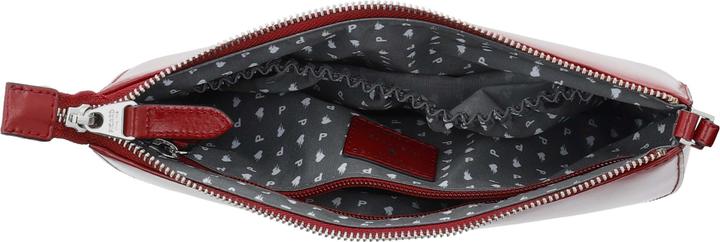 Produktbild Picard Black Tie Umhängetasche Leder 25 cm