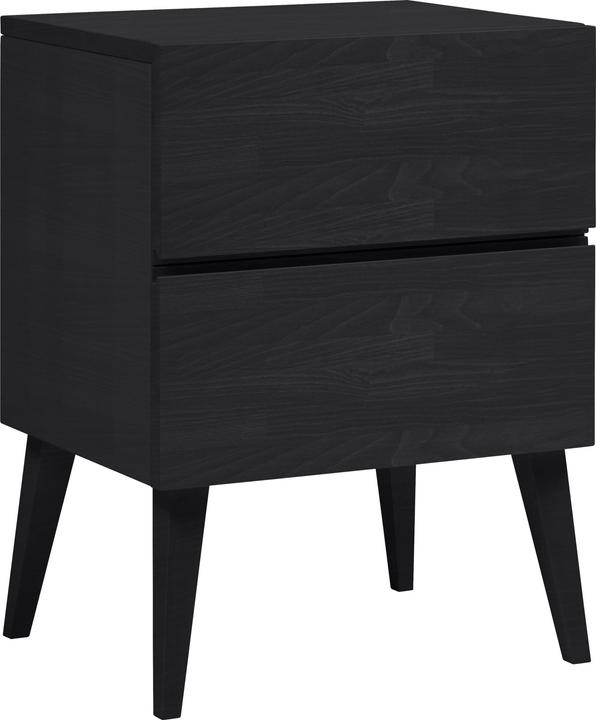 Beech black