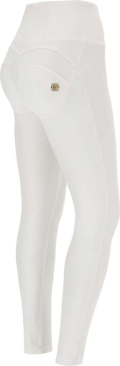 Actual product image Freddy WR.UP® Shaping Pants WRUP1HC006PREC (XL)