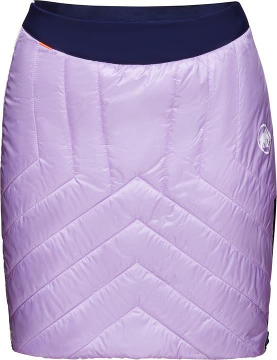 Mammut Aenergy IN Skirt Women (XL)