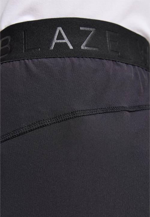 Produktbild Witeblaze Palermo 2 (M)