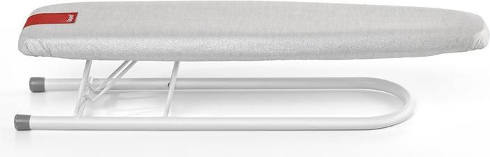 Produktbild Rayen Ärmel Bügelbrett (52 x 11 cm)