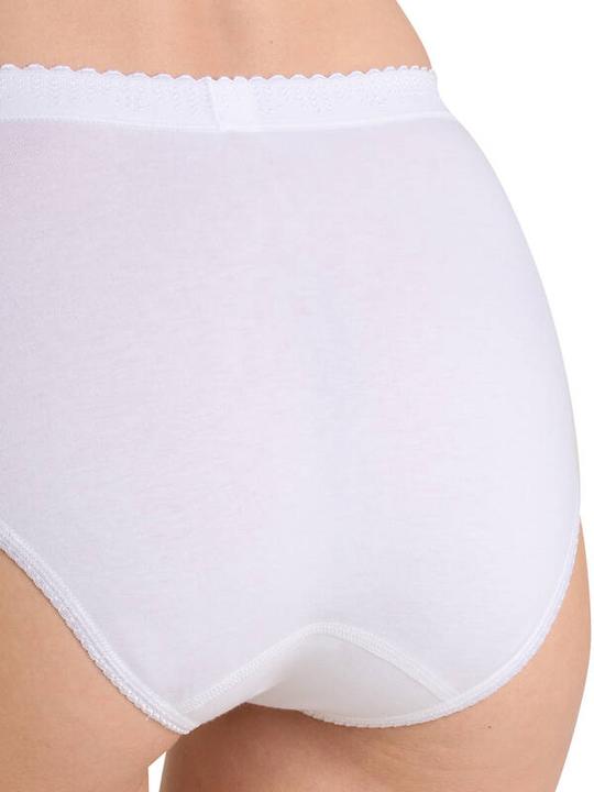 Produktbild Sloggi Control Tai (44, Einzelpack)