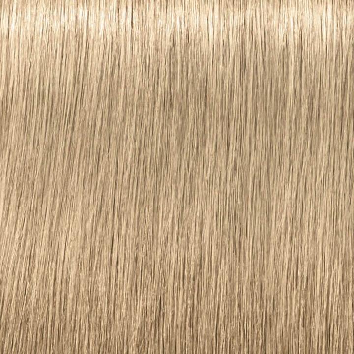 Image du produit Schwarzkopf Igora Zero AMM - 10-14 Ultrablond Cendré Beige (10-14 Ultrablond Cendre Beige)