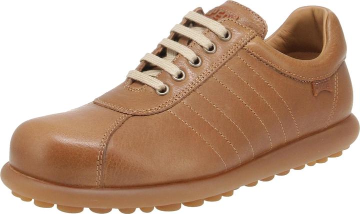 Image du produit Camper Pelotas Ariel (44)