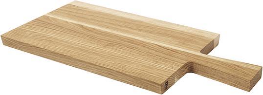 Broste Copenhagen Tyra