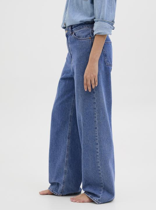 Image du produit JJXX JXTOKYO HW NR6002 Jeans larges (24)