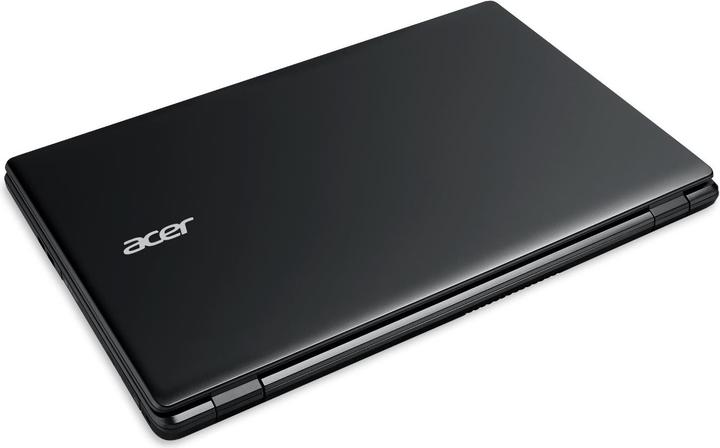 Produktbild Acer TravelMate P276-MG (17.30", Intel Core i7-4510U, 8 GB, CH)