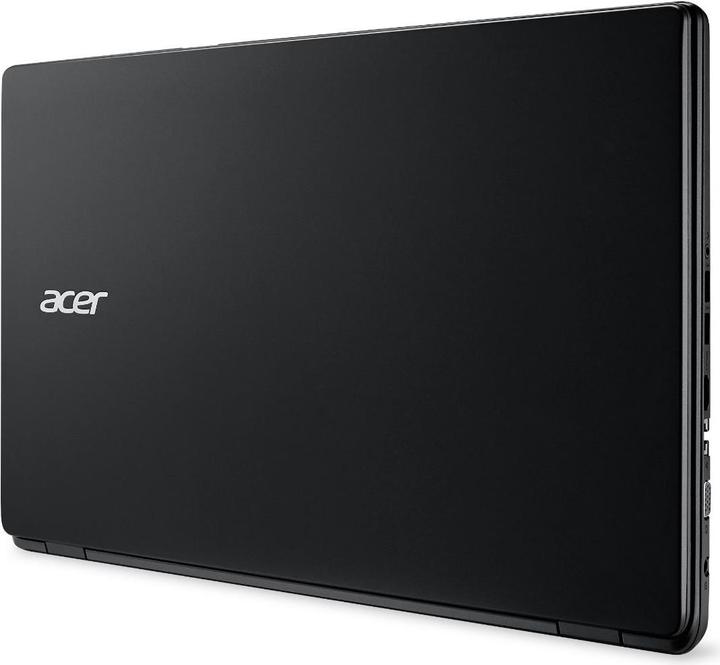 Produktbild Acer TravelMate P276-MG (17.30", Intel Core i7-4510U, 8 GB, CH)