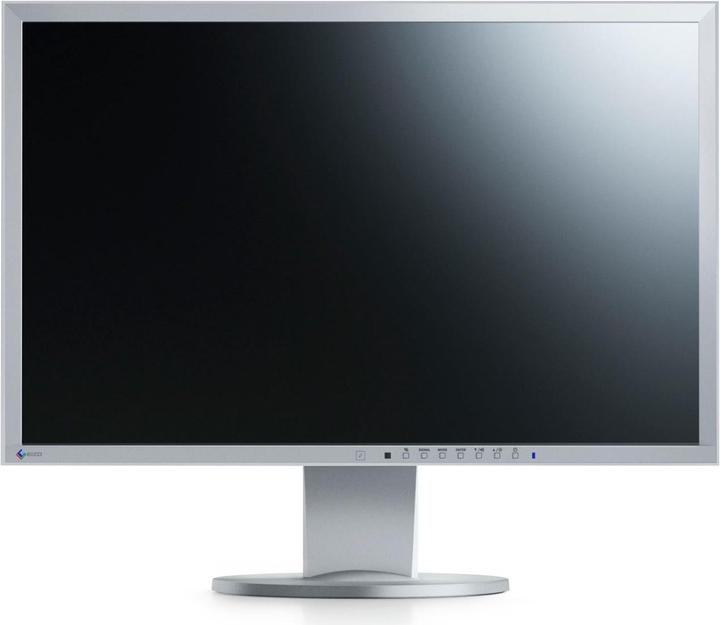 Produktbild Eizo Ev2216 (1680 x 1050 Pixel, 22")