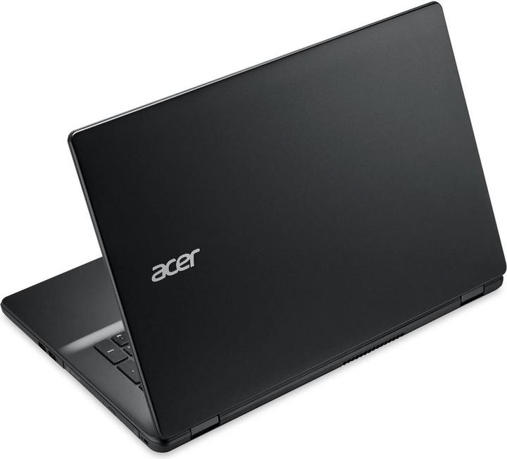 Produktbild Acer TravelMate P276-MG (17.30", Intel Core i7-4510U, 8 GB, CH)