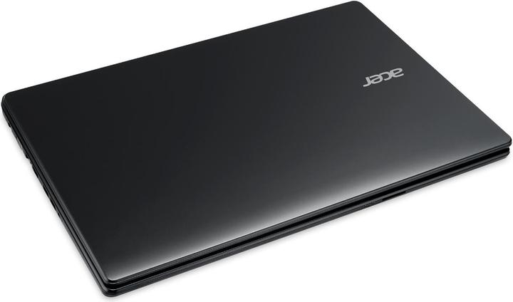 Produktbild Acer TravelMate P276-MG (17.30", Intel Core i7-4510U, 8 GB, CH)