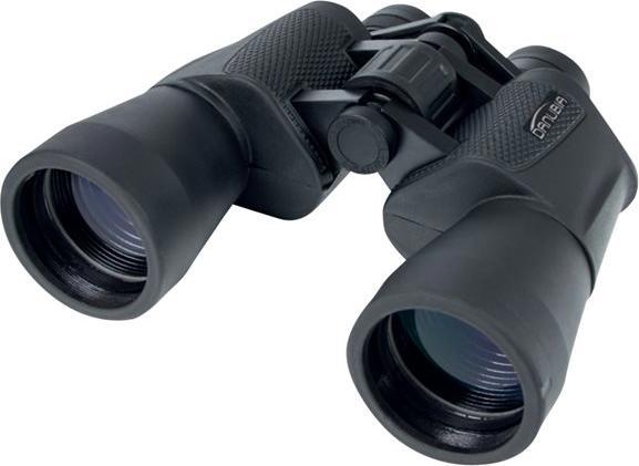 Immagine prodotto Dörr Binocolo Danubia Alpina LX 8x40, Porro (8 x, 40 mm)