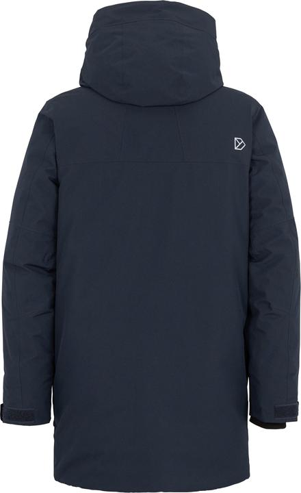 Produktbild Didriksons Drew USX Parka 8 (S)