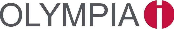 Produktbild Olympia Cpd 3212s (Netzbetrieb)