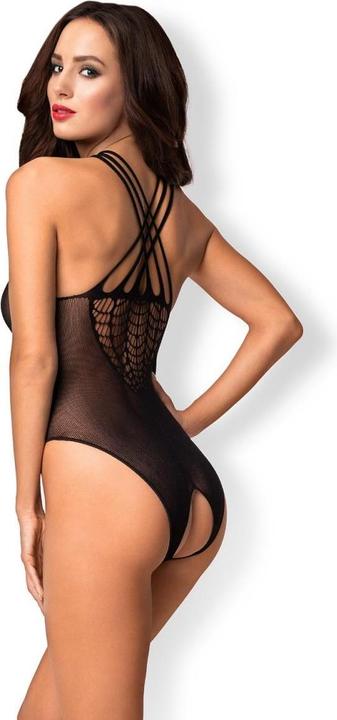 Image du produit Obsessive B118 (S, M, L)