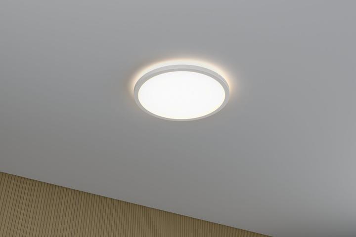 Immagine prodotto Paulmann Pannello Atria Shine retroilluminato (2000 lm)