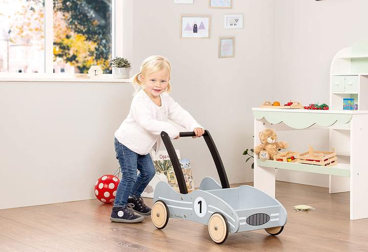 Image du produit Pinolino Kimi