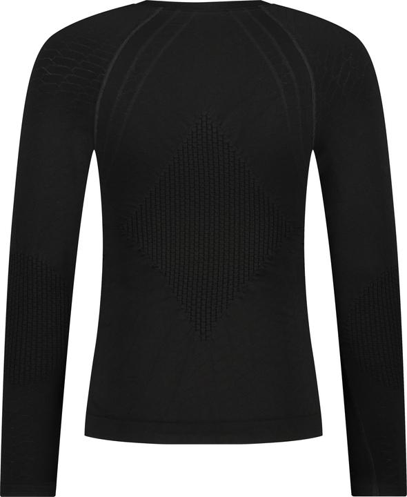 Produktbild Shimano Men Vertex LS Baselayer (XS)