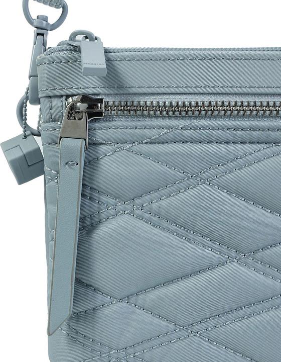 Immagine prodotto Hedgren Inner City Emma borsa a tracolla RFID 24 cm
