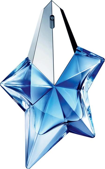 Actual product image Thierry Mugler Angel (Eau de parfum, 50 ml)