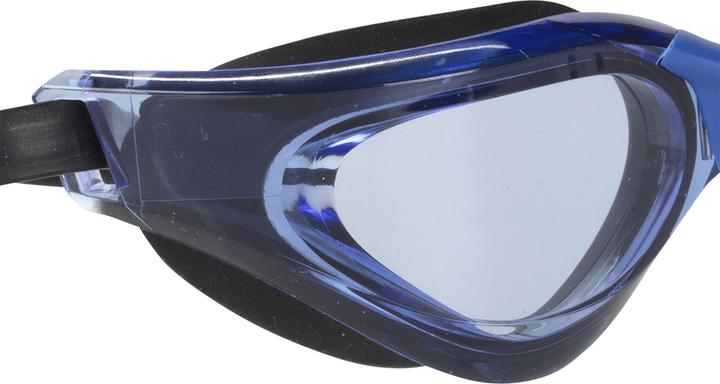 Produktbild Aqua Feel Ultra Cut Schwimmbrille