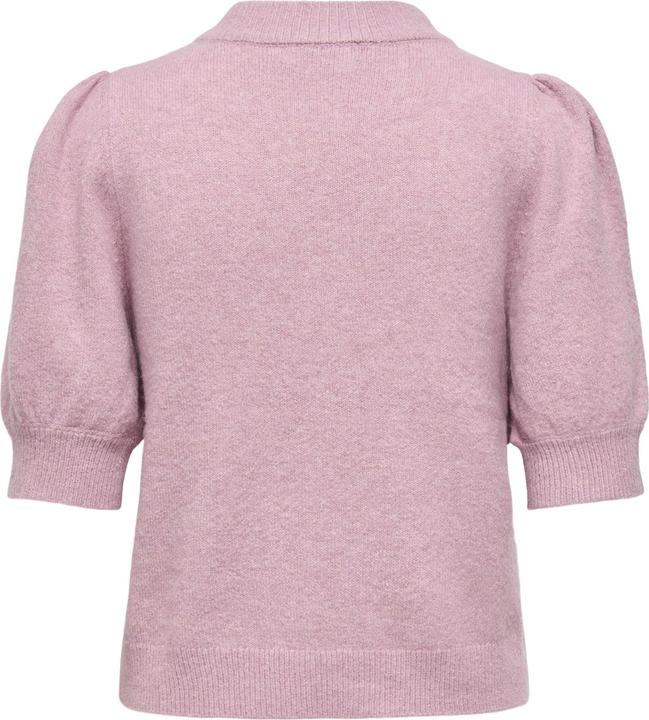 Image du produit JdY JDYRUE Strickpullover Strickpullover (S)