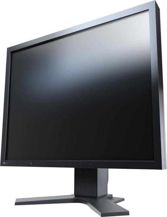 Actual product image Eizo FlexScan S2133 (1600 x 1200 pixels, 21")