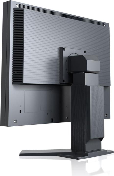 Actual product image Eizo FlexScan S2133 (1600 x 1200 pixels, 21")
