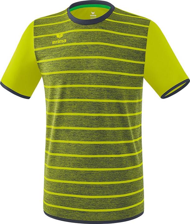 Produktbild Erima Roma Trikot (S)