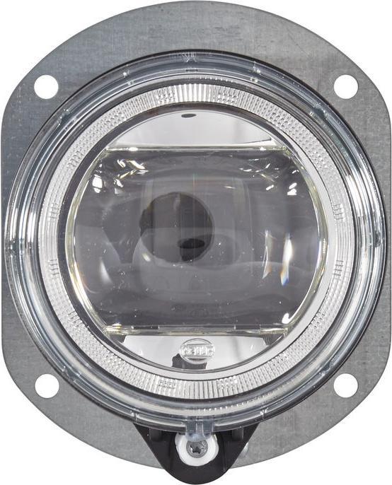 Immagine prodotto Hella Fendinebbia sinistro a LED per EVOBUS