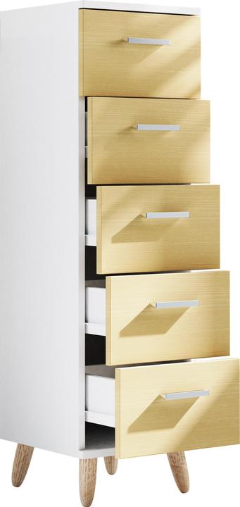 Produktbild VCM Landos (100 x 30 x 30 cm)