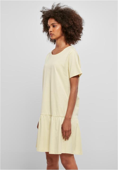 Immagine prodotto Urban Classics Abito da donna con manica a vento - 12424 (XL)