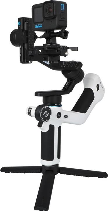 Immagine prodotto Feiyu Scorp Mini 2 (Smartphone, 1.20 kg)