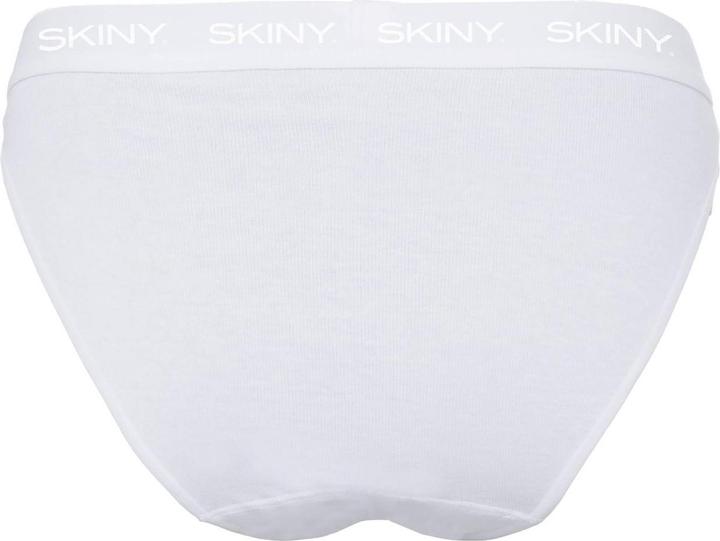 Immagine prodotto Skiny Rio (38, confezione da 4)