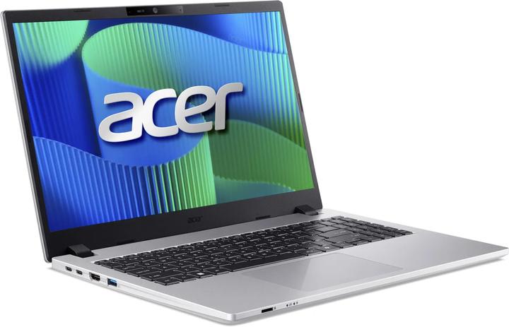 Produktbild Acer TMP215-55-TCO-52HL (15.60", Intel Core i5-1334U, 16 GB, 512 GB, Eng. Int.)