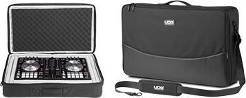 Produktbild UDG U7102bl Urbanite Controller Sleeve L