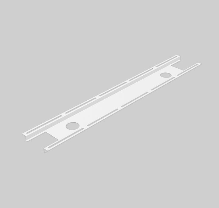 Immagine prodotto OK-Line Portacavi TRD (Foro cavo)
