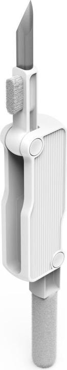 Produktbild Hama Multi-Reinigungsset für Airpods, Kopfhörer, Smartphones, Kameras (Diverse)