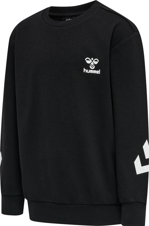 Actual product image hummel Venti Tracksuit (104)
