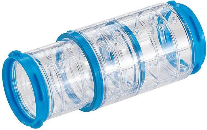 Immagine prodotto Ferplast Linea tubiera Sistema di tubi telescopici