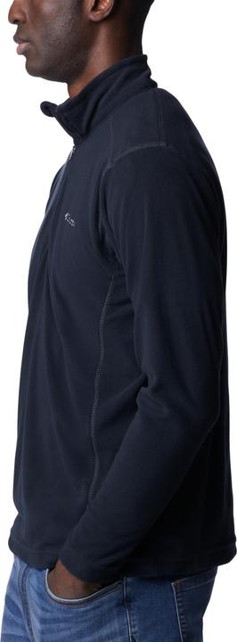 Produktbild Columbia Klamath Range II (XL)