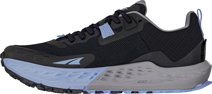 Produktbild Altra Timp 5 (37.5)