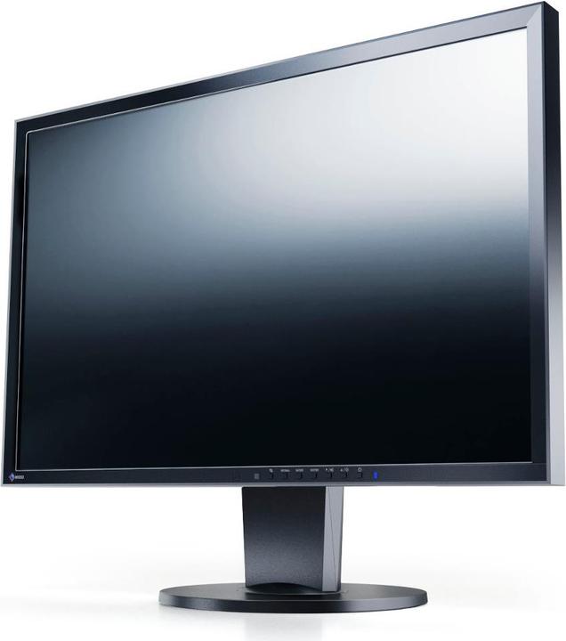 Immagine prodotto Eizo Ev2316 (1920 x 1080 pixel, 23")
