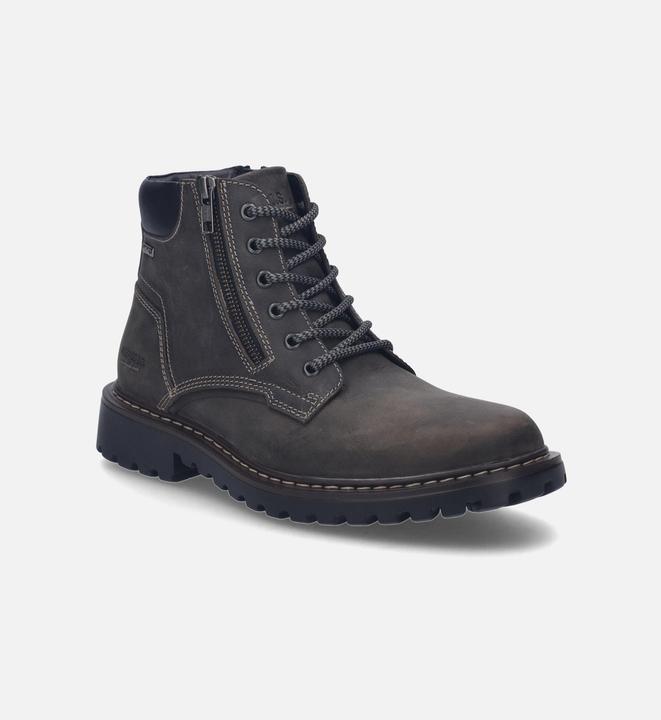 Produktbild Josef Seibel 21967-MA86 (47)